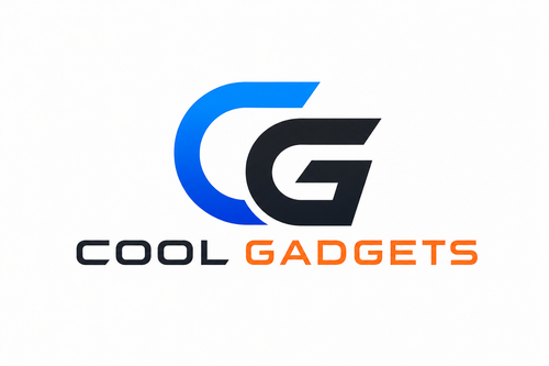 Cool Gadgets