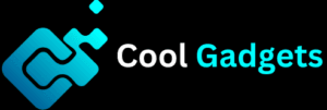 Cool Gadgets